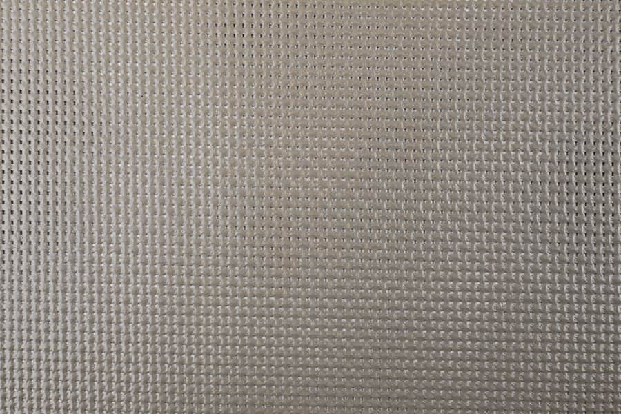 PVC Mesh Tugas Berat 450g 2520D7x7