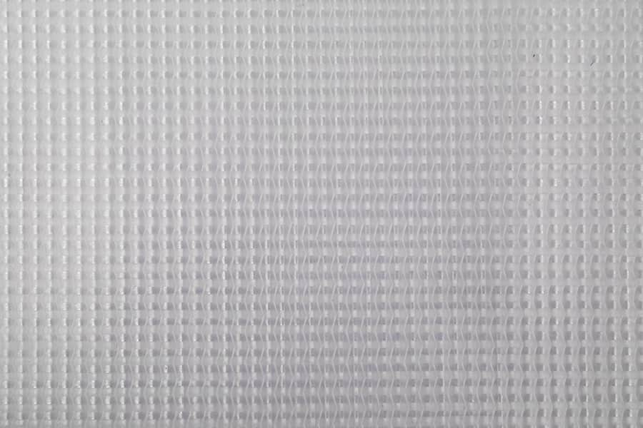 Mesh Lutsinar 750g 1000D9x9