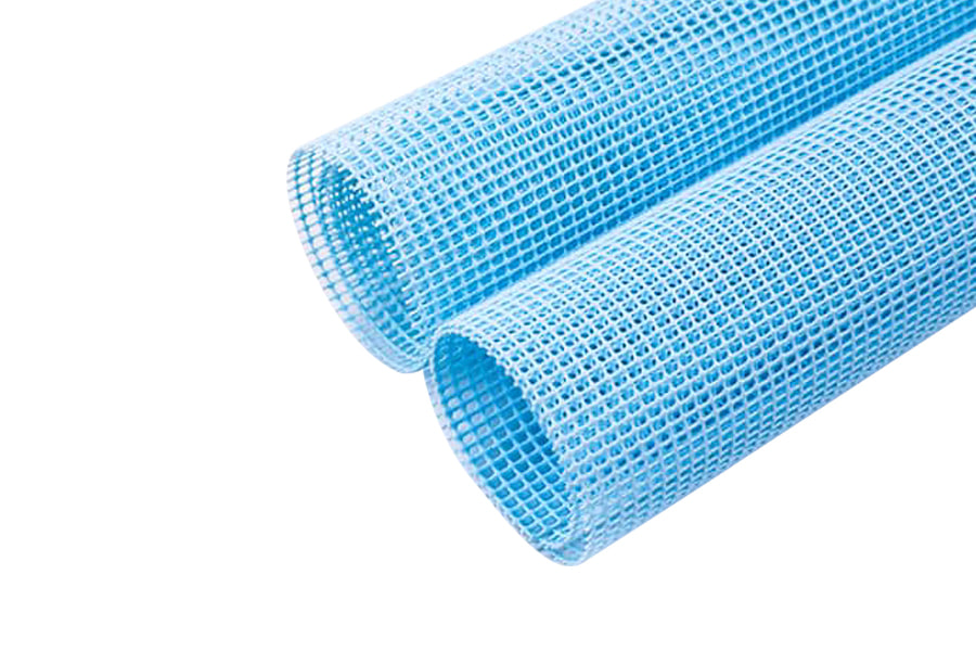 PVC Mesh 250g 150D12x10