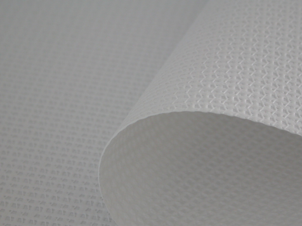 PVC Mesh 270g 1000D9x13